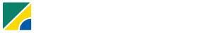 Embratur