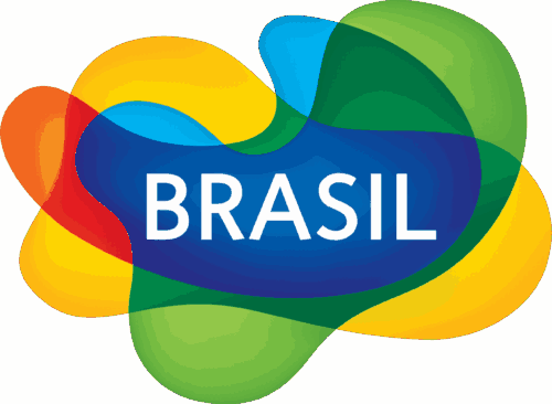 MarcaBrasil_Principal-image-01